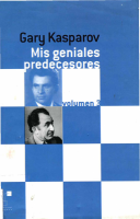 Cópia_de_Meus_Predecesores_Geniais.pdf